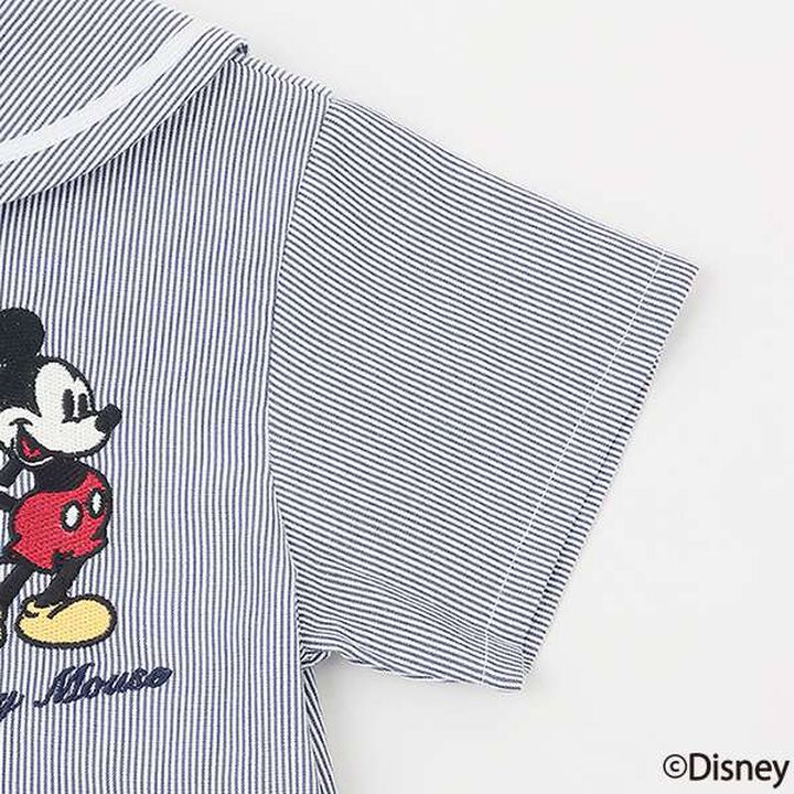 [Disney] Sailor Outfit Set,Off white, medium image number 12