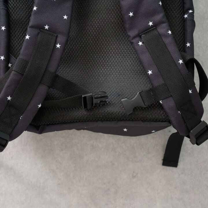 [365D.] Daily Assortment Backpack 14L,Blue, medium image number 26