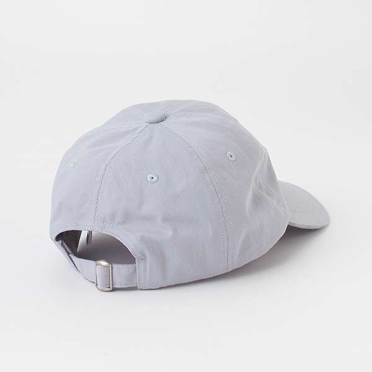 [LTXC] Tsubasa Logo Cap,White, large image number 1