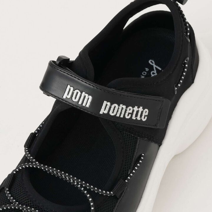 Sneaker Sandals,Off white, medium image number 3