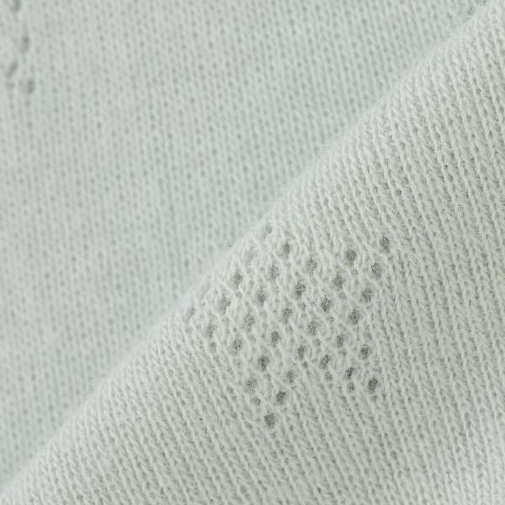 [Weak Acidity] Boxer Shorts 2P,Lemon yellow, medium image number 6