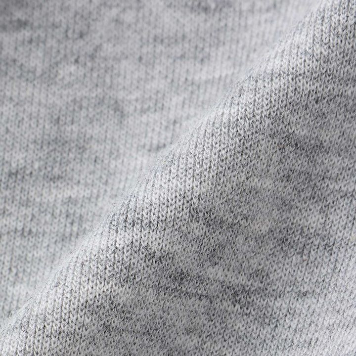 [Restock] Ribbon Line Skirt with Shorts,Gray, medium image number 7