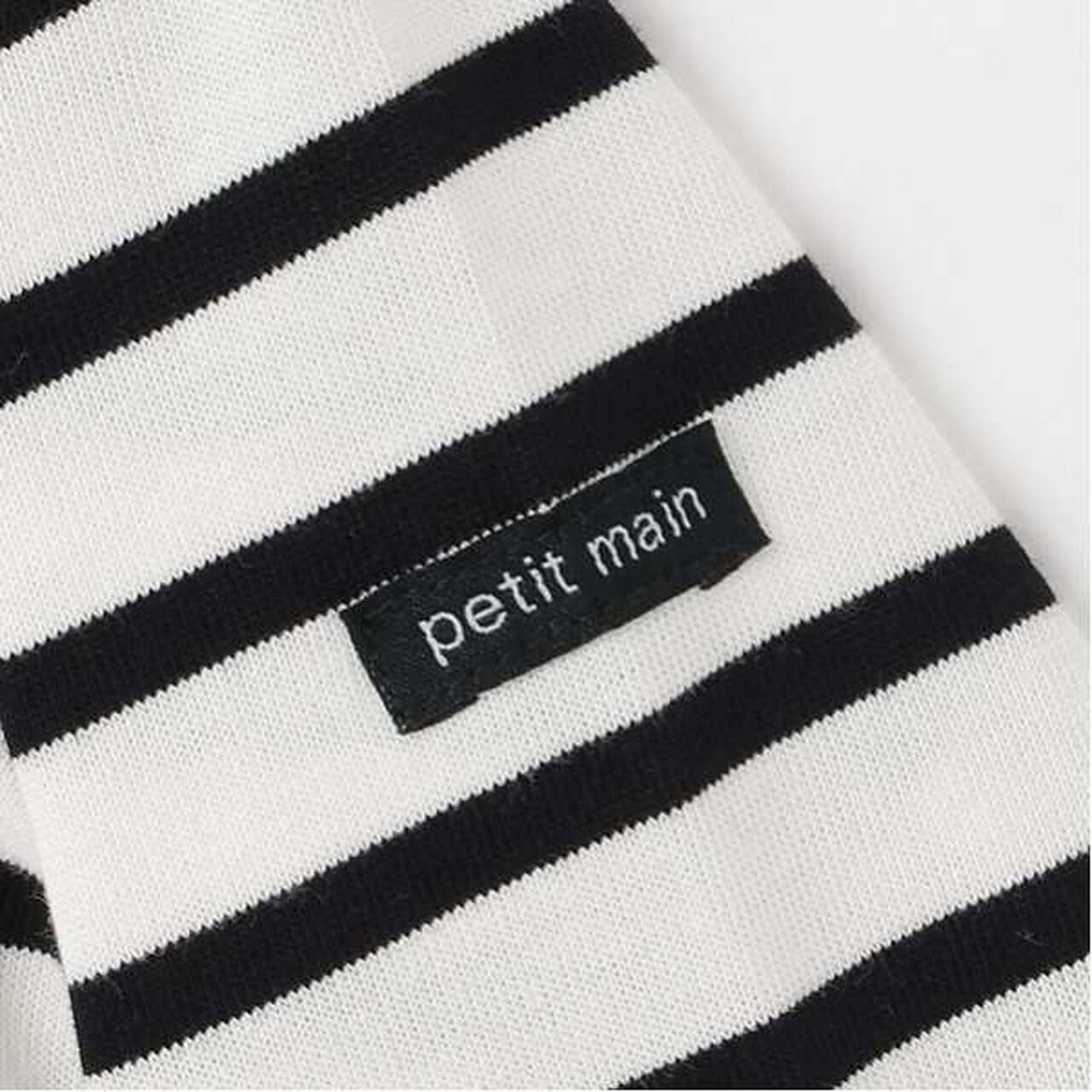 Disney Pooh Striped Long Sleeve T-Shirt,Black, large image number 17