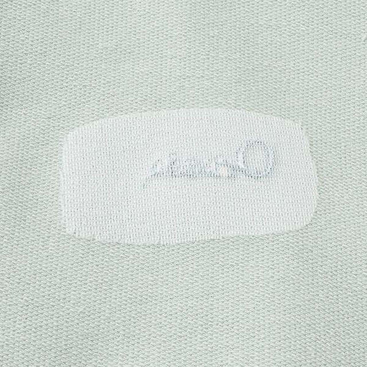 City Logo Wide Sweatshirt,Top gray, large image number 2