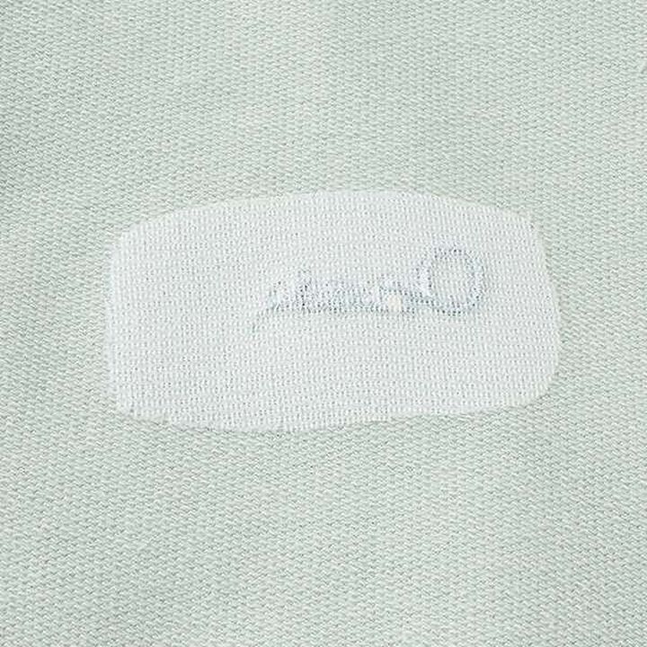 City Logo Wide Sweatshirt,Top gray, medium image number 2