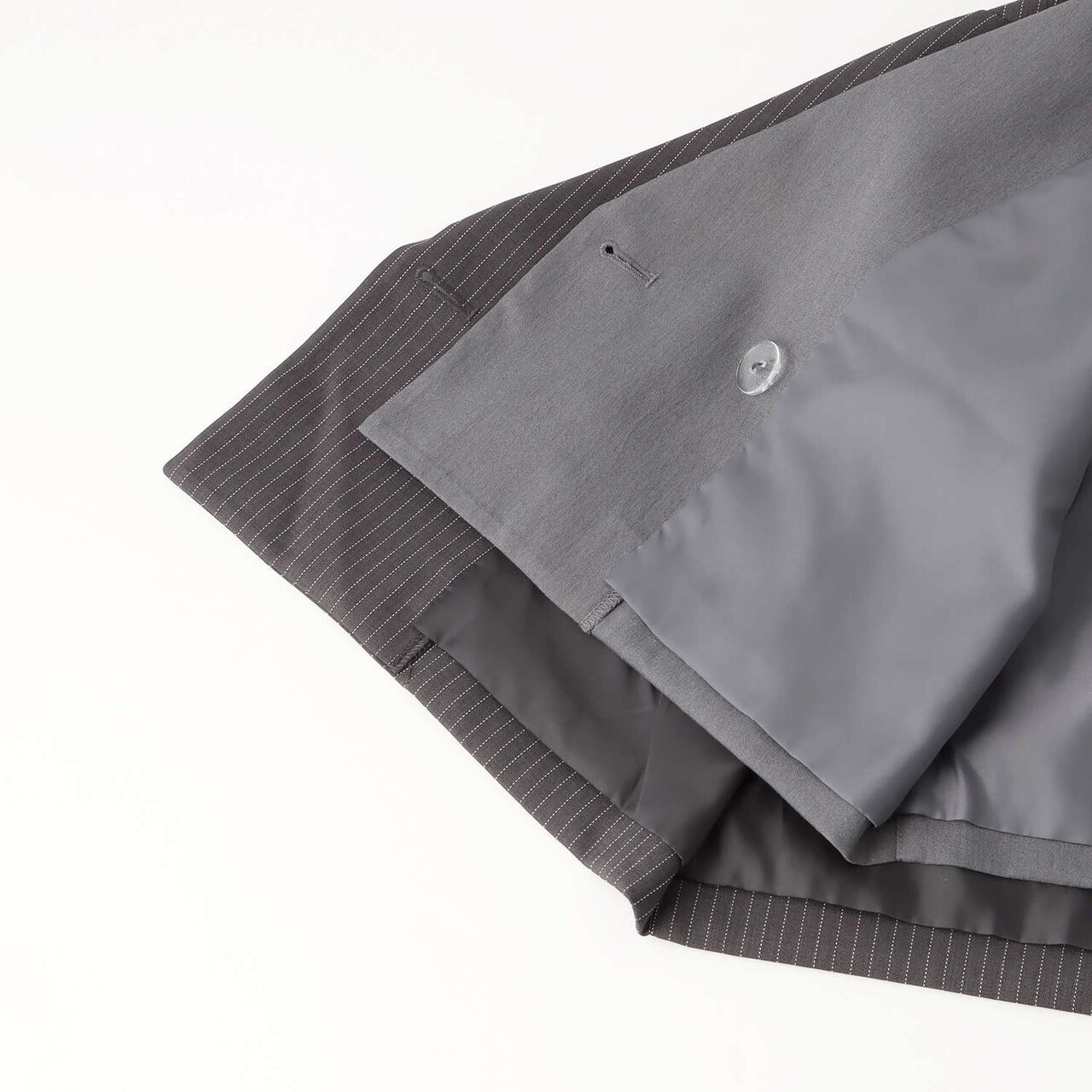 Jacket Setup,Multi color, large image number 10