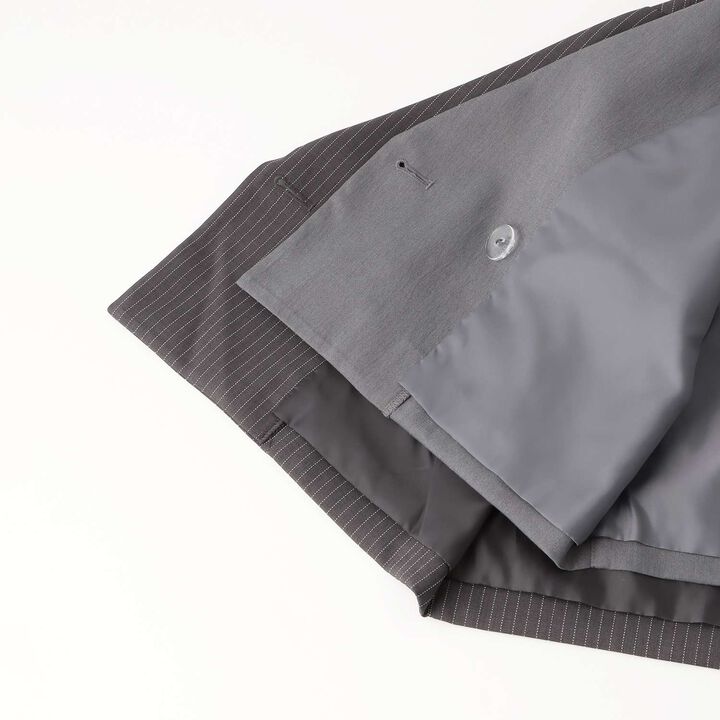 Jacket Setup,Multi color, medium image number 10