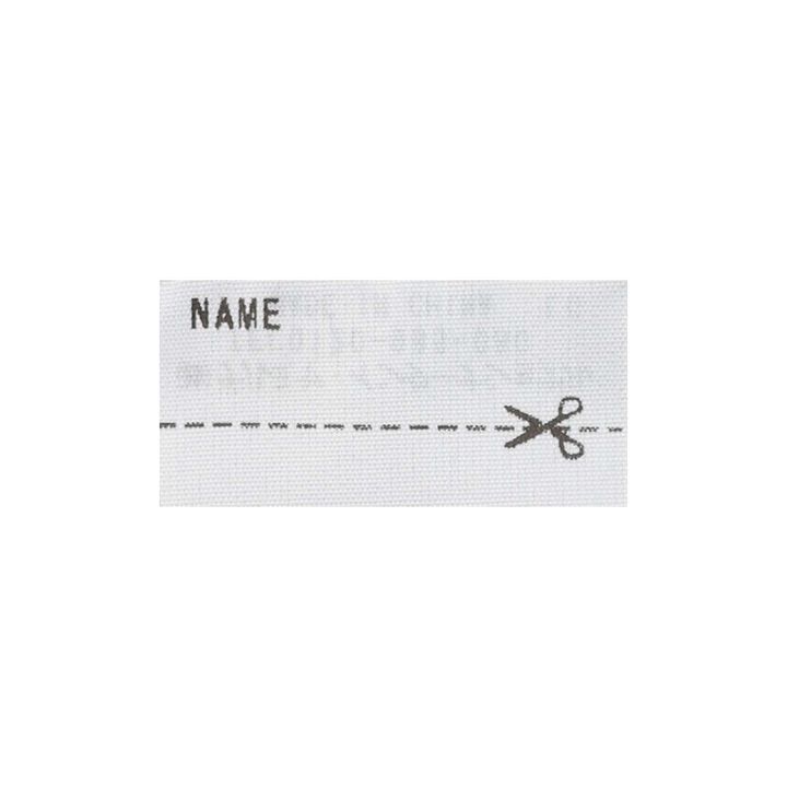 電車圖案便當布,薩克斯藍, medium image number 3