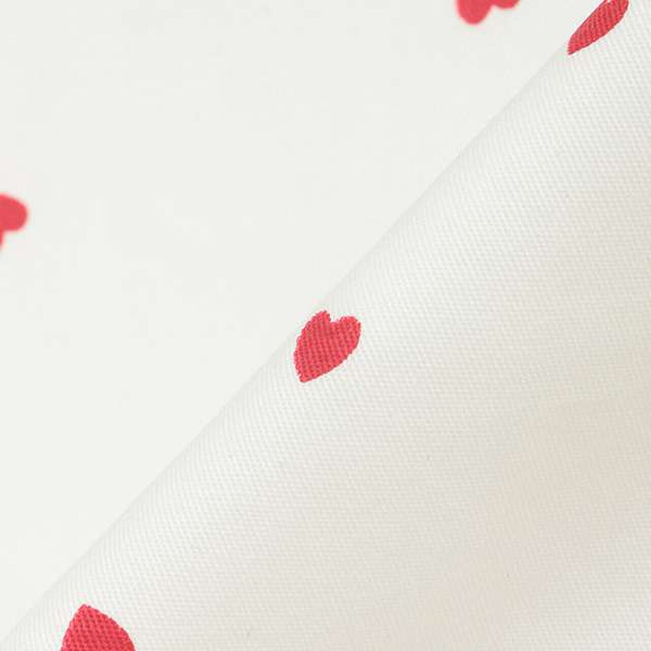 [Link] Scallop Trim Shorts (Junior),Navy, large image number 12