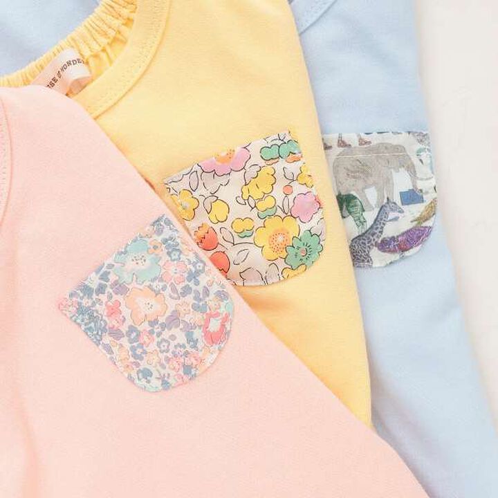 Cool Touch Bodysuit,Cream, medium image number 3