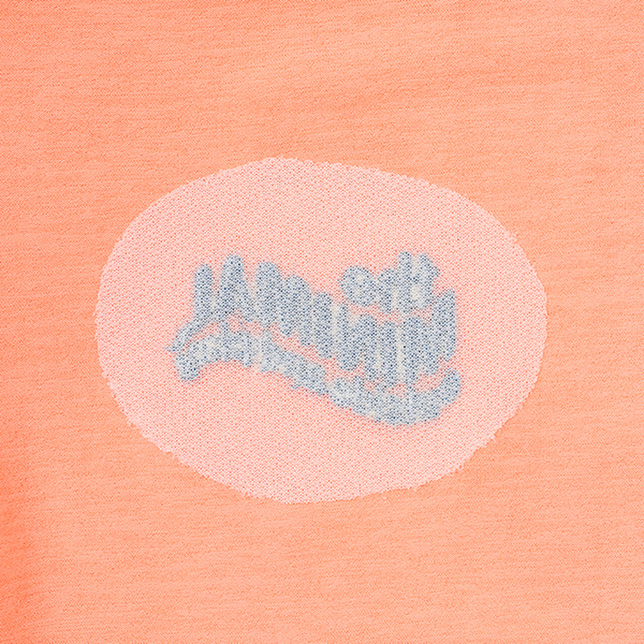 [Cool Touch] Surf Assortment T-Shirt,Green, large image number 4