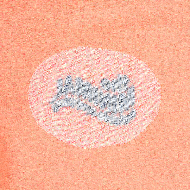 [Cool Touch] Surf Assortment T-Shirt,Green, medium image number 4