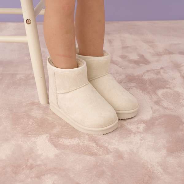 Kids Boots | NARUMIYA ONLINE | Kids Clothing from Japan