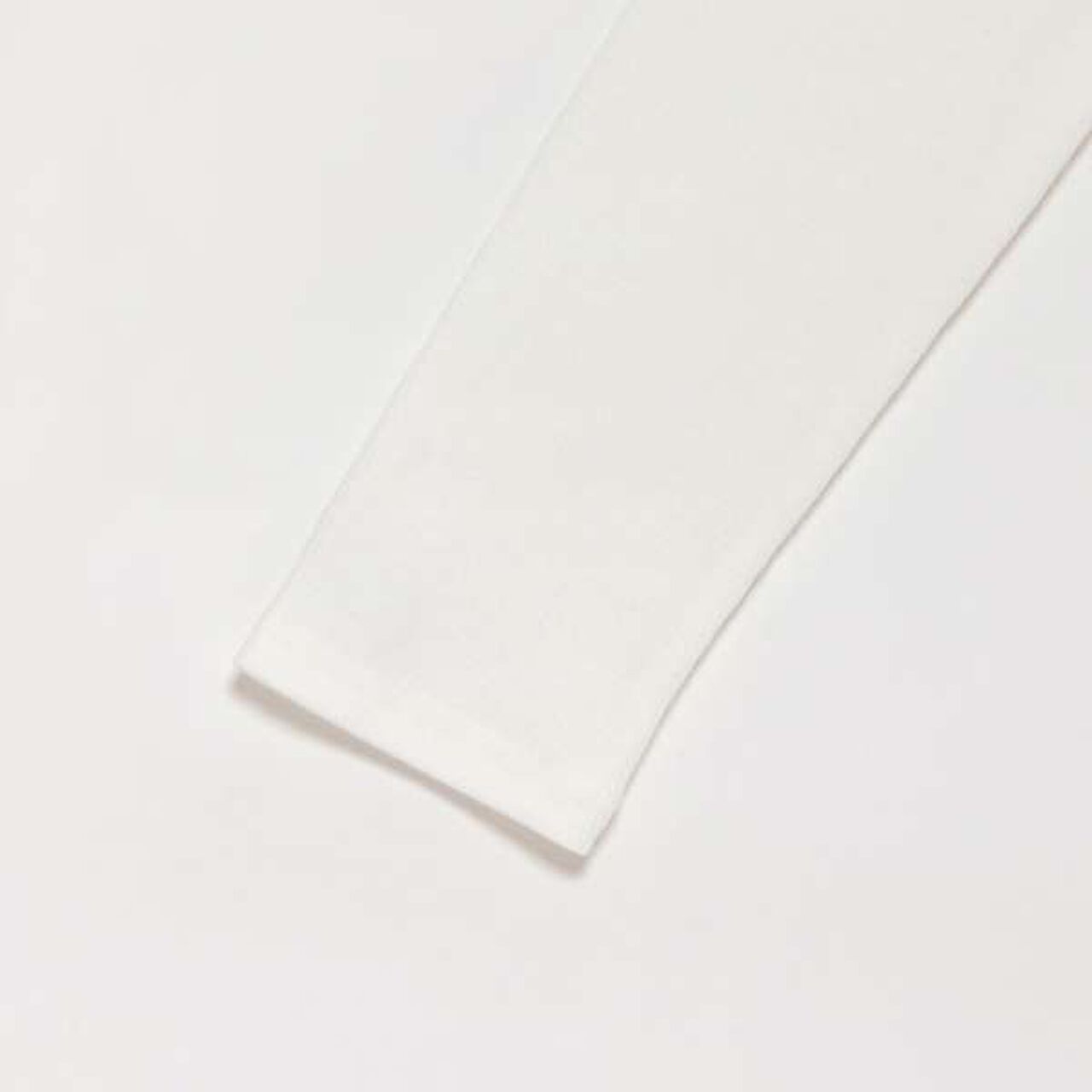 LTXC - Mesh Knit with Inner Layer,Black, large image number 17