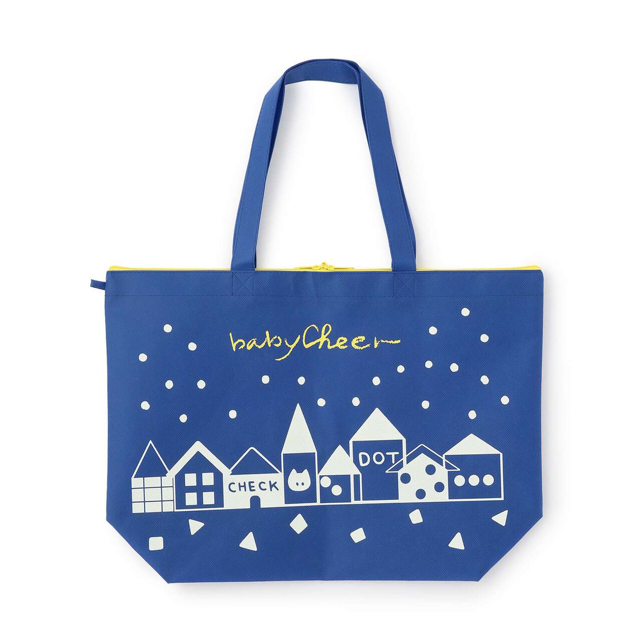 [2026 Lucky Bag] [Pre-order Only / Separate Order Required / Ships Late December] [Baby Cheer] [Boys Set],Multi color, large image number 30