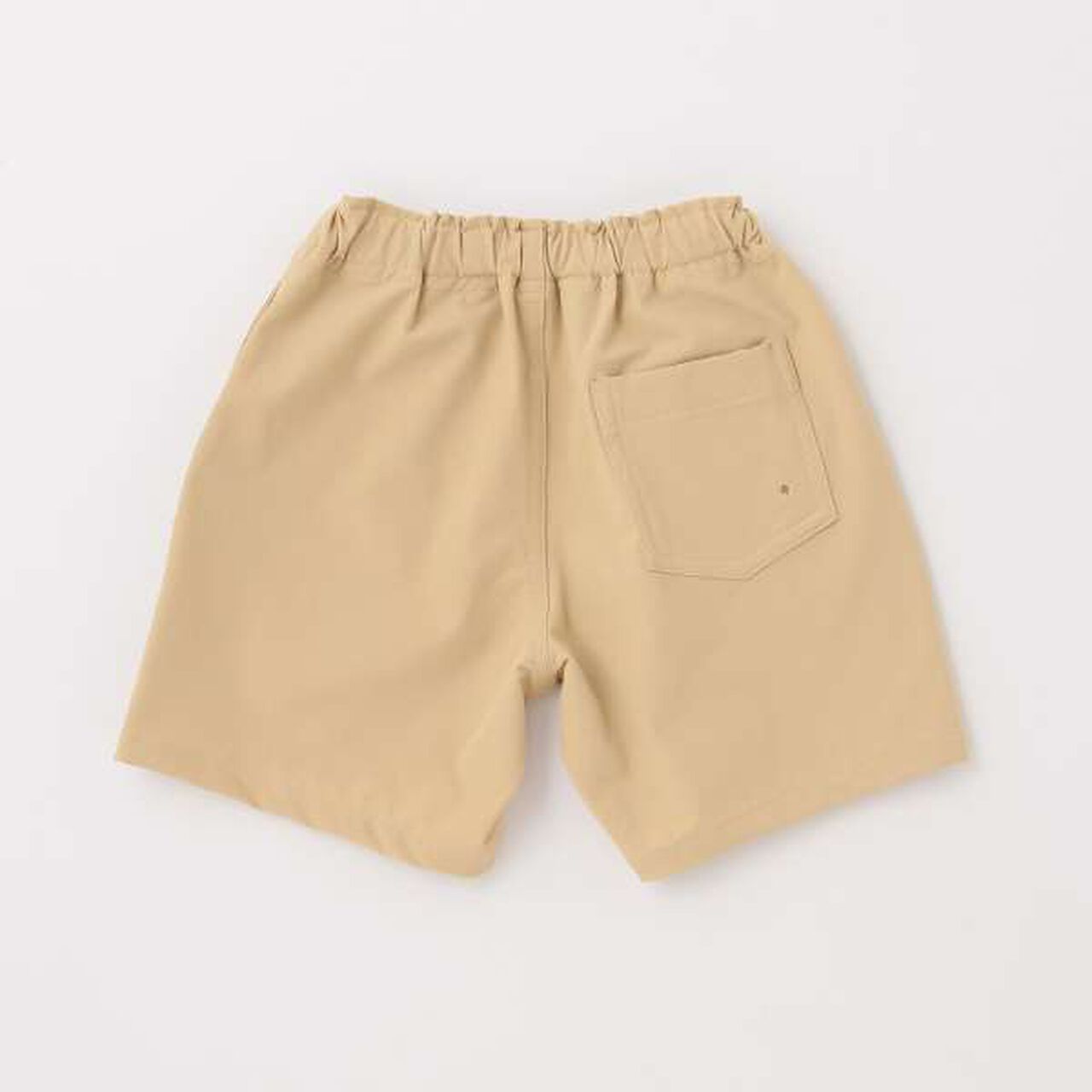 Amphibious Half Pants,Navy, large image number 1