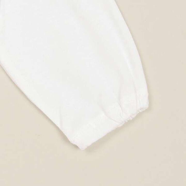 Sailor 2 WAY All-in-One (Pollen Guard),Navy, medium image number 7