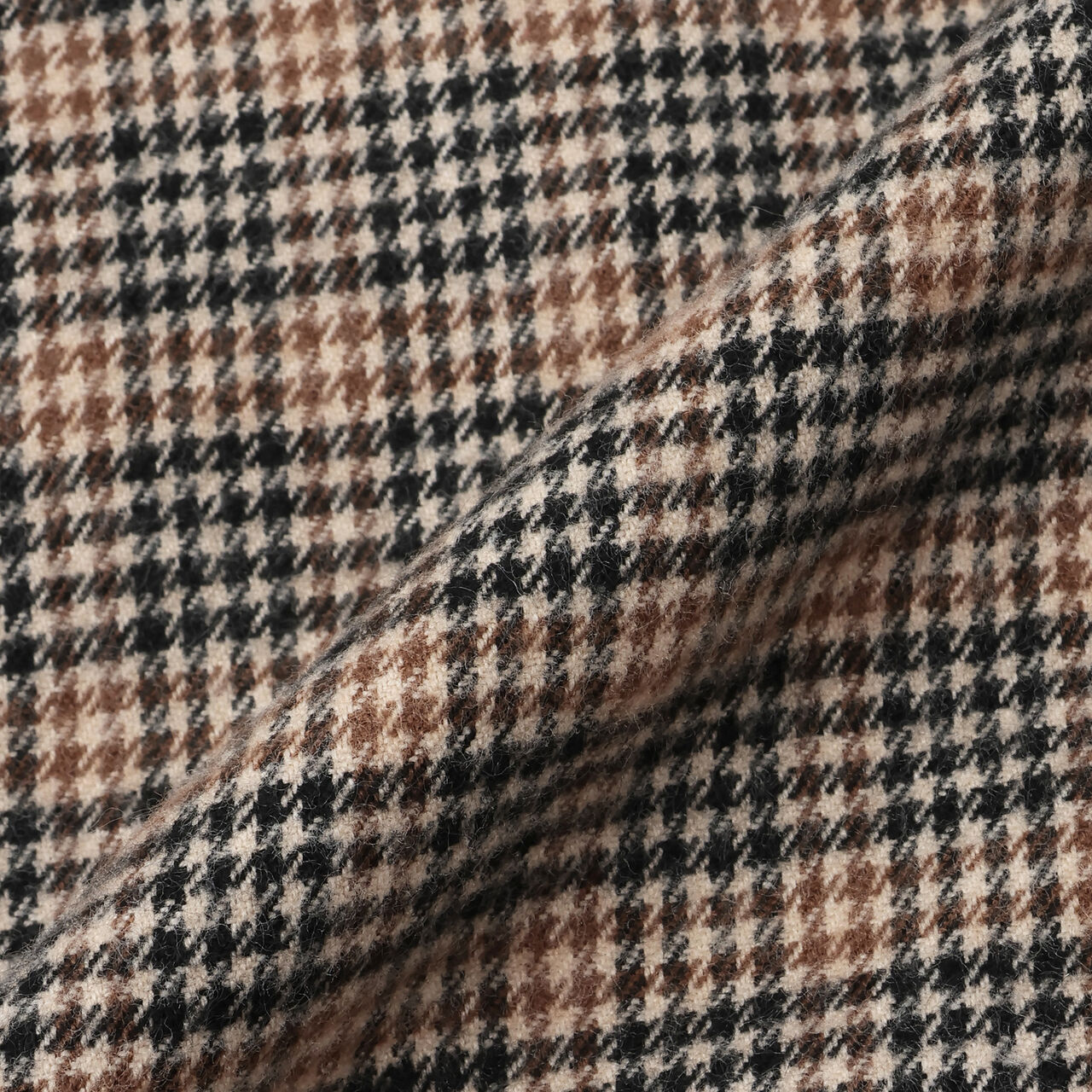 Link Ribbon Jumper Skirt,Gray, large image number 16