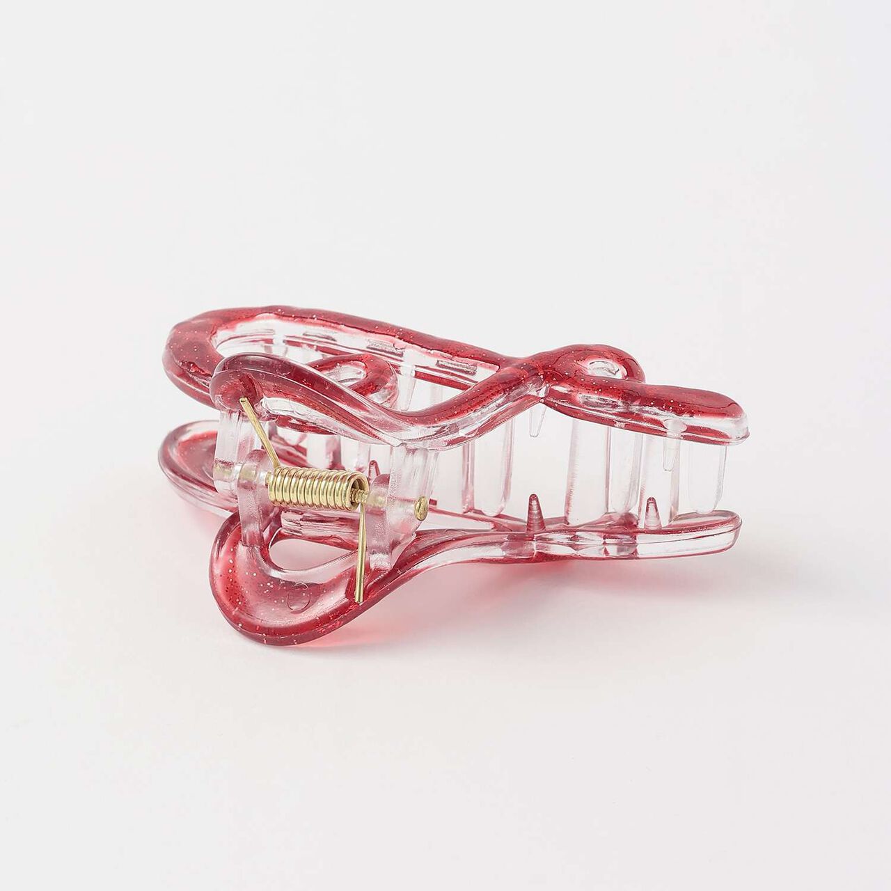 Accessory Set,Yellow, large image number 2