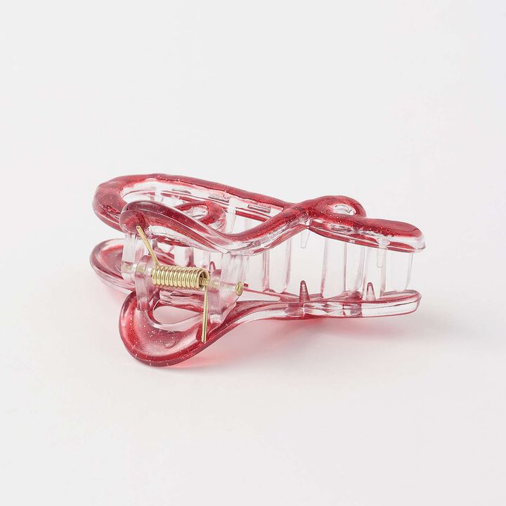 Accessory Set,Yellow, medium image number 2