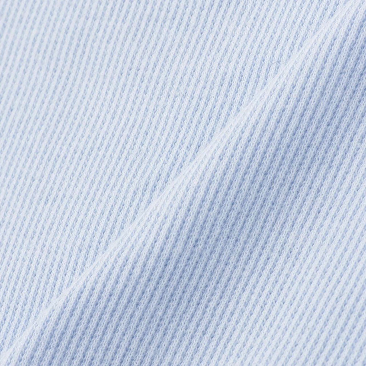 [Elsa] Frozen One-Piece Dress,Sax blue, large image number 11