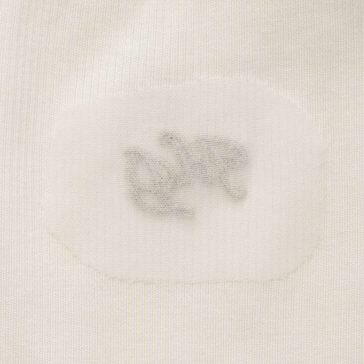 Ballet Embroidered Camisole Dress & Short-Sleeve T-Shirt Set,Pink, medium image number 14