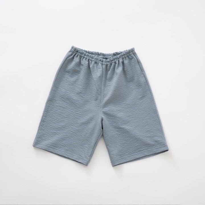 Easy Breezy Jinbei,Sax blue, medium image number 19