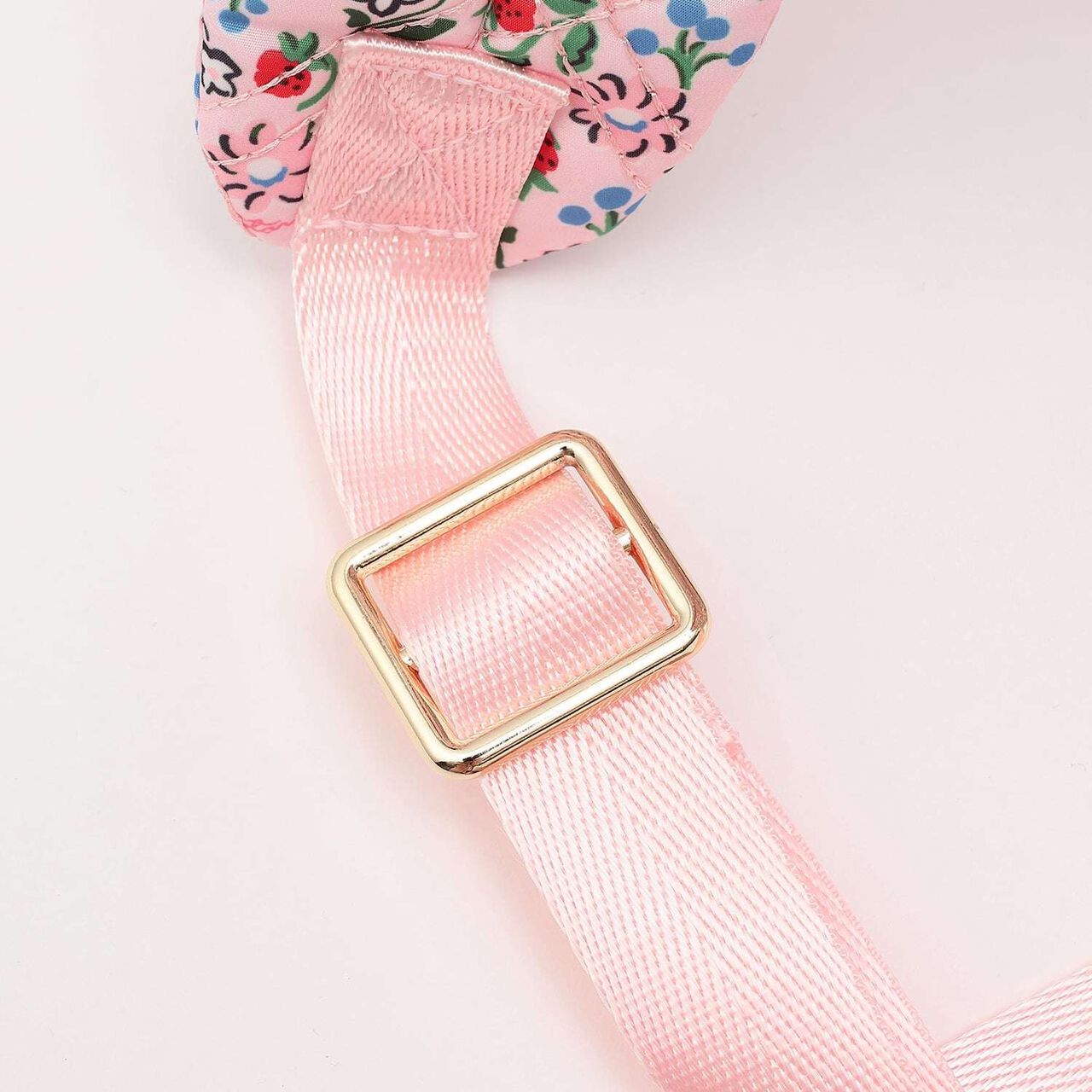 [Cath Kidston] Mothers' Backpack Approx. 23L Capacity,Off white, large image number 16