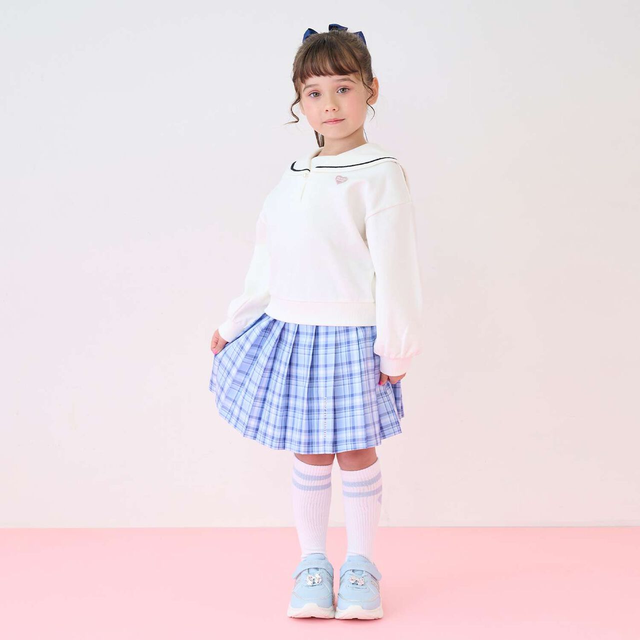 [2026 Lucky Bag] [Pre-order Only / Separate Order Required / Ships Late December] [Mezzo Piano] [Set B],Multi color, large image number 3