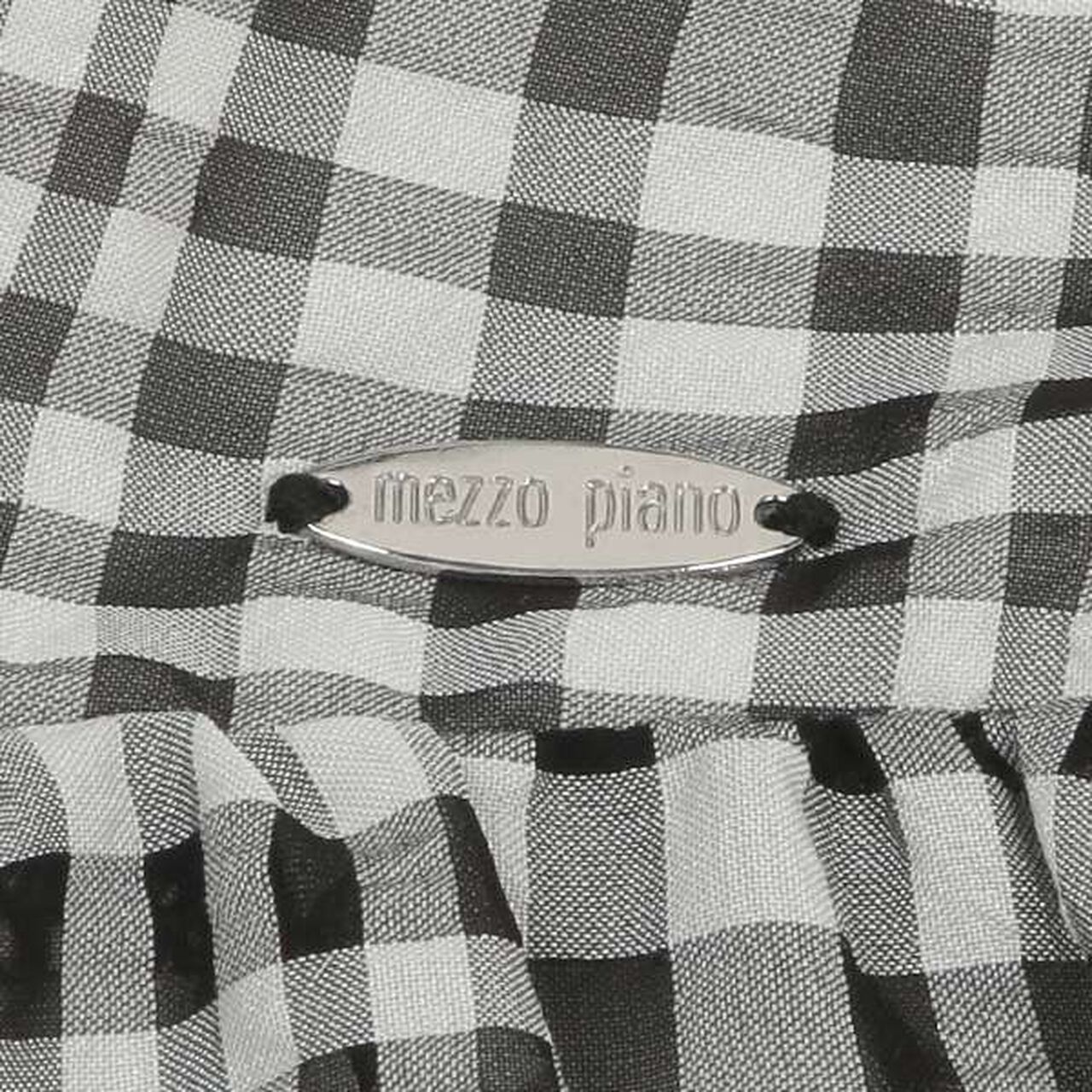 Cami Dress & Short Sleeve T-Shirt Set,Blue, large image number 16