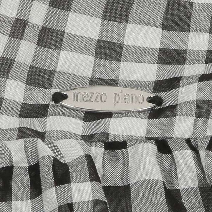 Cami Dress & Short Sleeve T-Shirt Set,Blue, medium image number 16