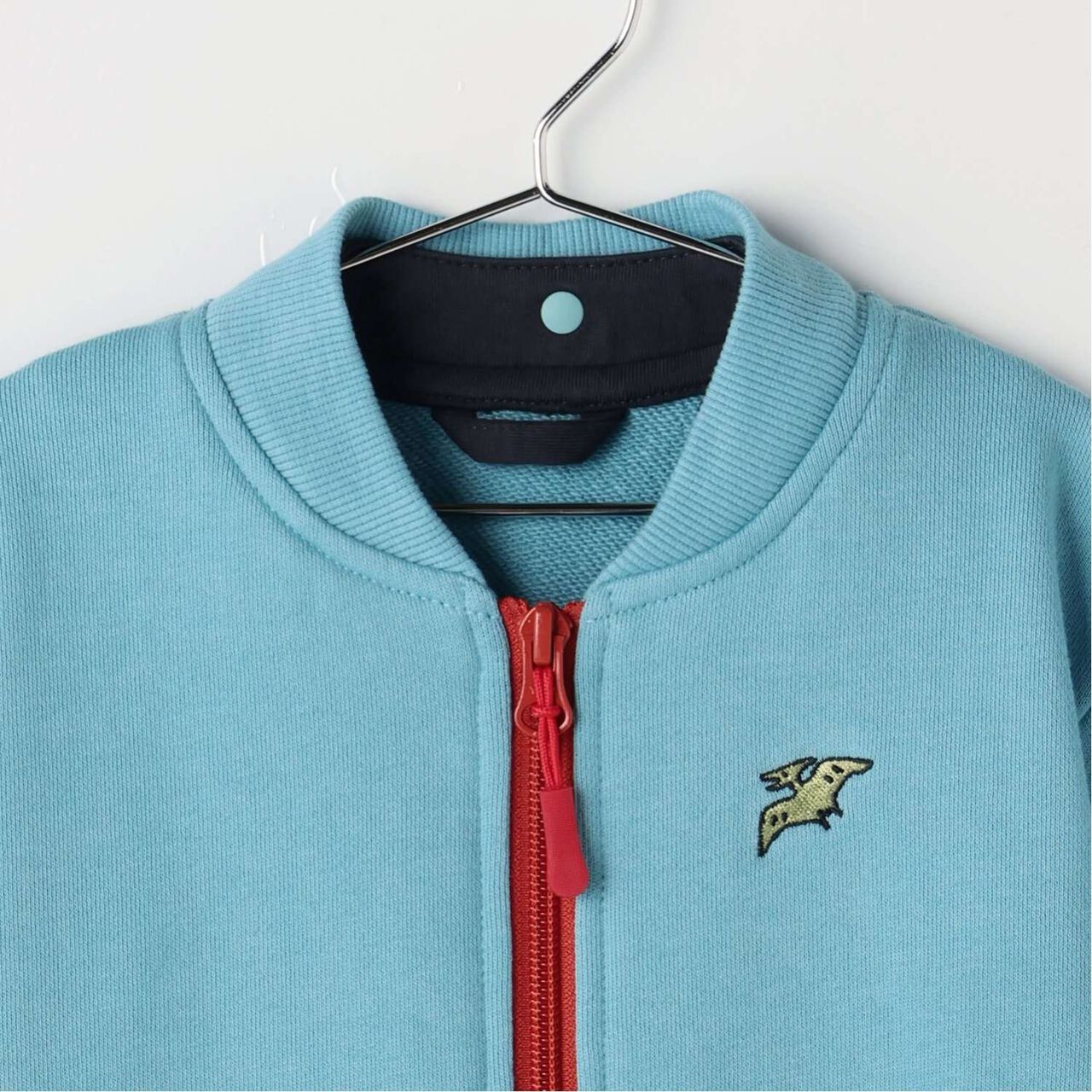 [2026 Lucky Bag] [Pre-order Only / Separate Order Required / Ships from Late December] [KLADSKAP] [Boys B Set],Multi color, large image number 8