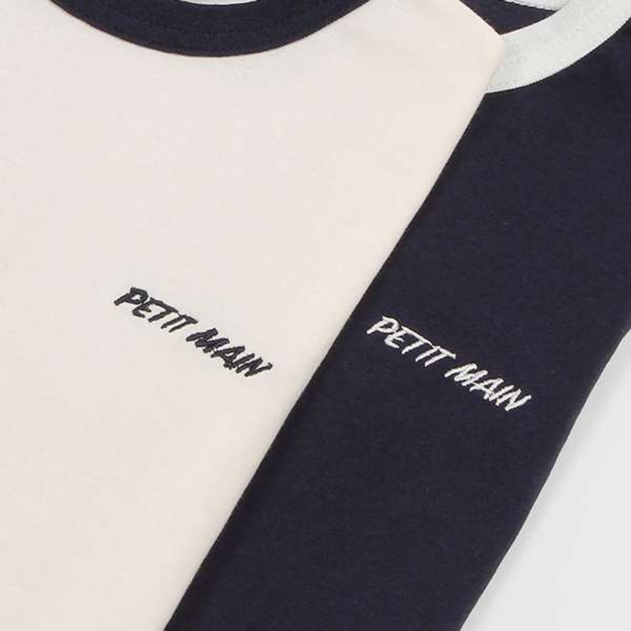 Affordable Boys Short Sleeve T-Shirt,Pearl white, large image number 19