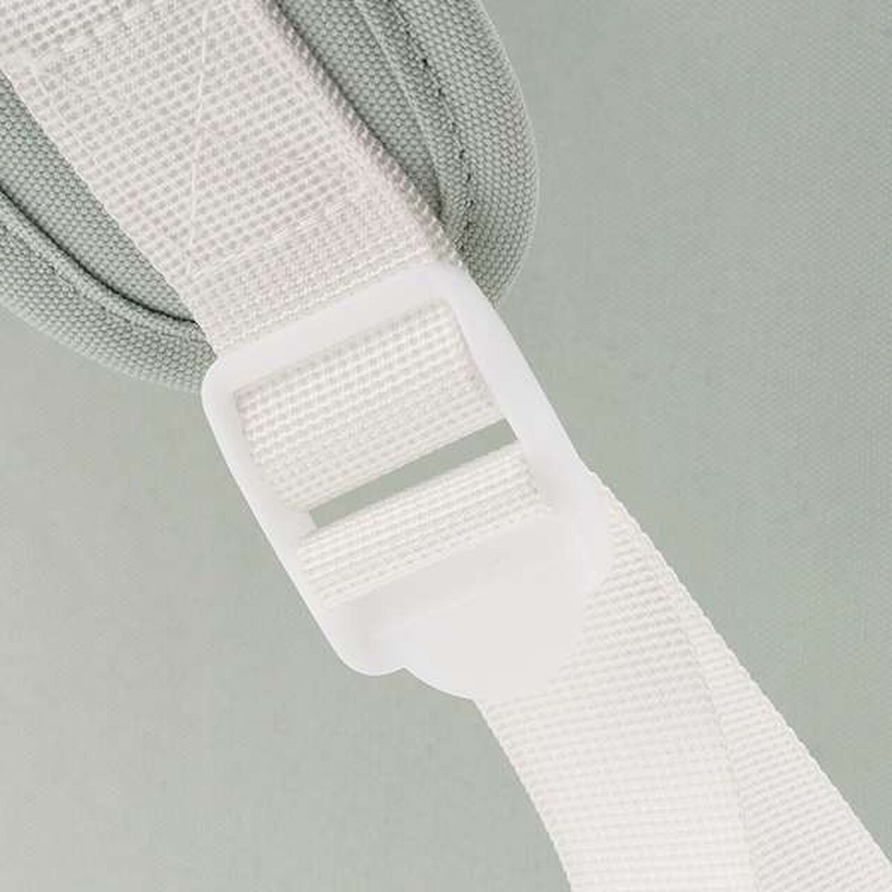 [Web Exclusive] 19L School Backpack,Emerald green, large image number 16