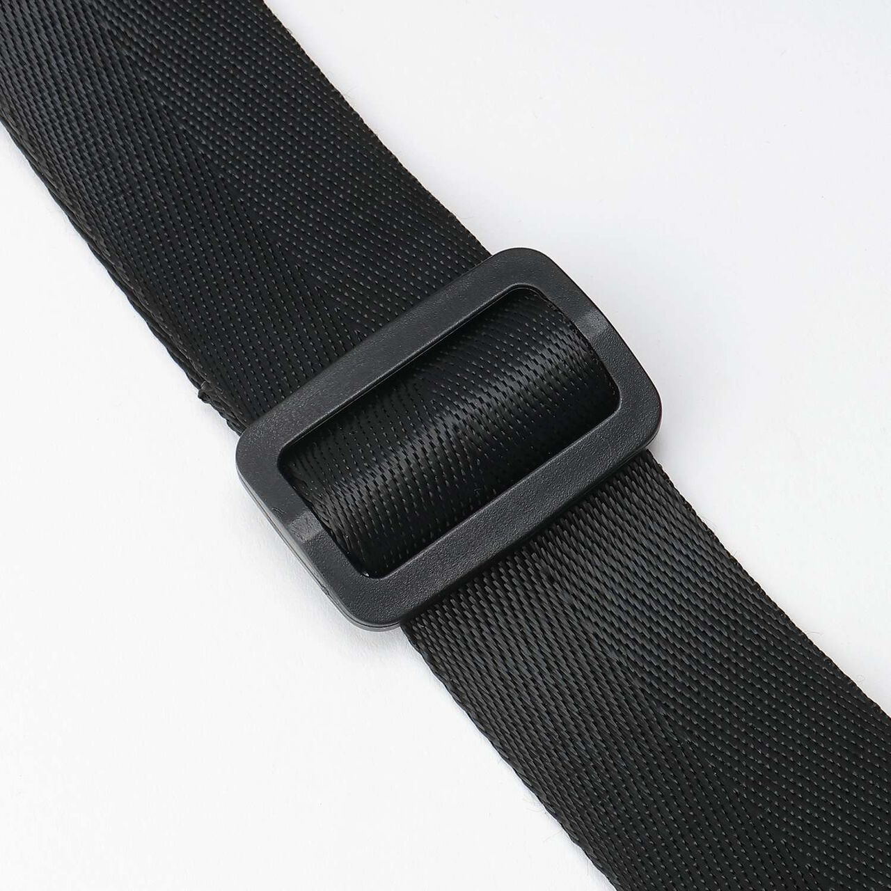 Backpack Boston,Lavender, large image number 5