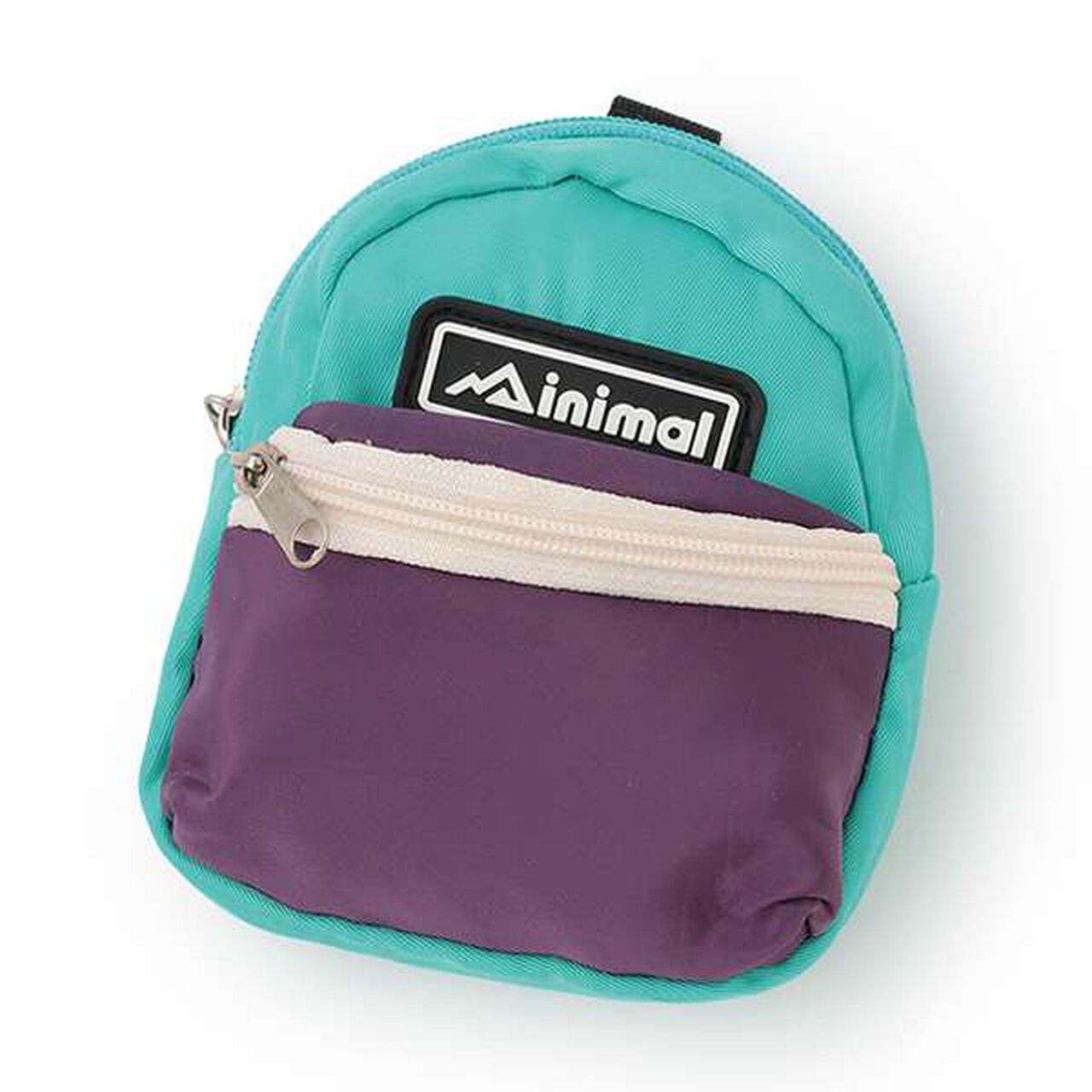 Assorted Mini Pouch,Magenta, large image number 13