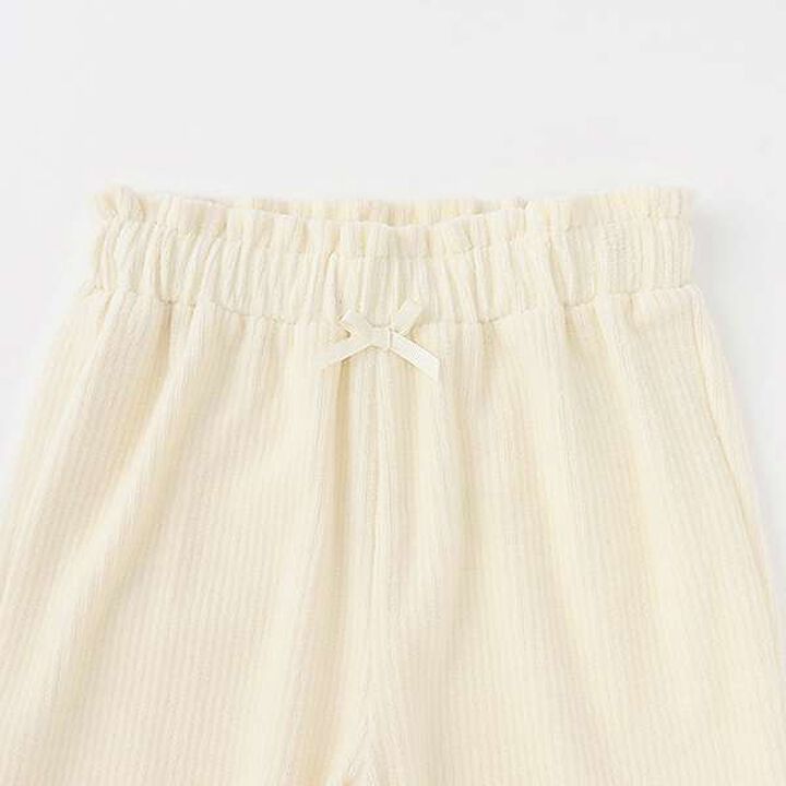 Addictive Comfort Knit Cord Pants,Moderate pink, medium image number 11