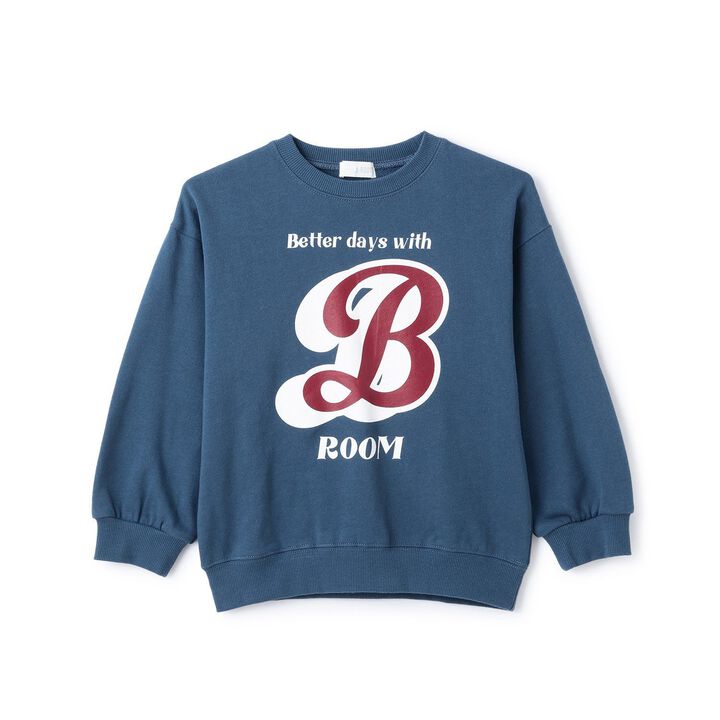 Goodbye Pills Fleece Assorted Graphic Sweatshirt - Choose from 7 Designs,Milky white, medium image number 7