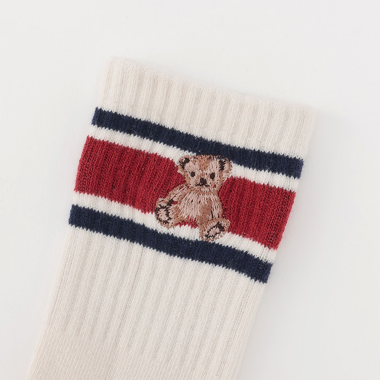 Insect Shield Bug Repellent Socks,Light pink, large image number 1