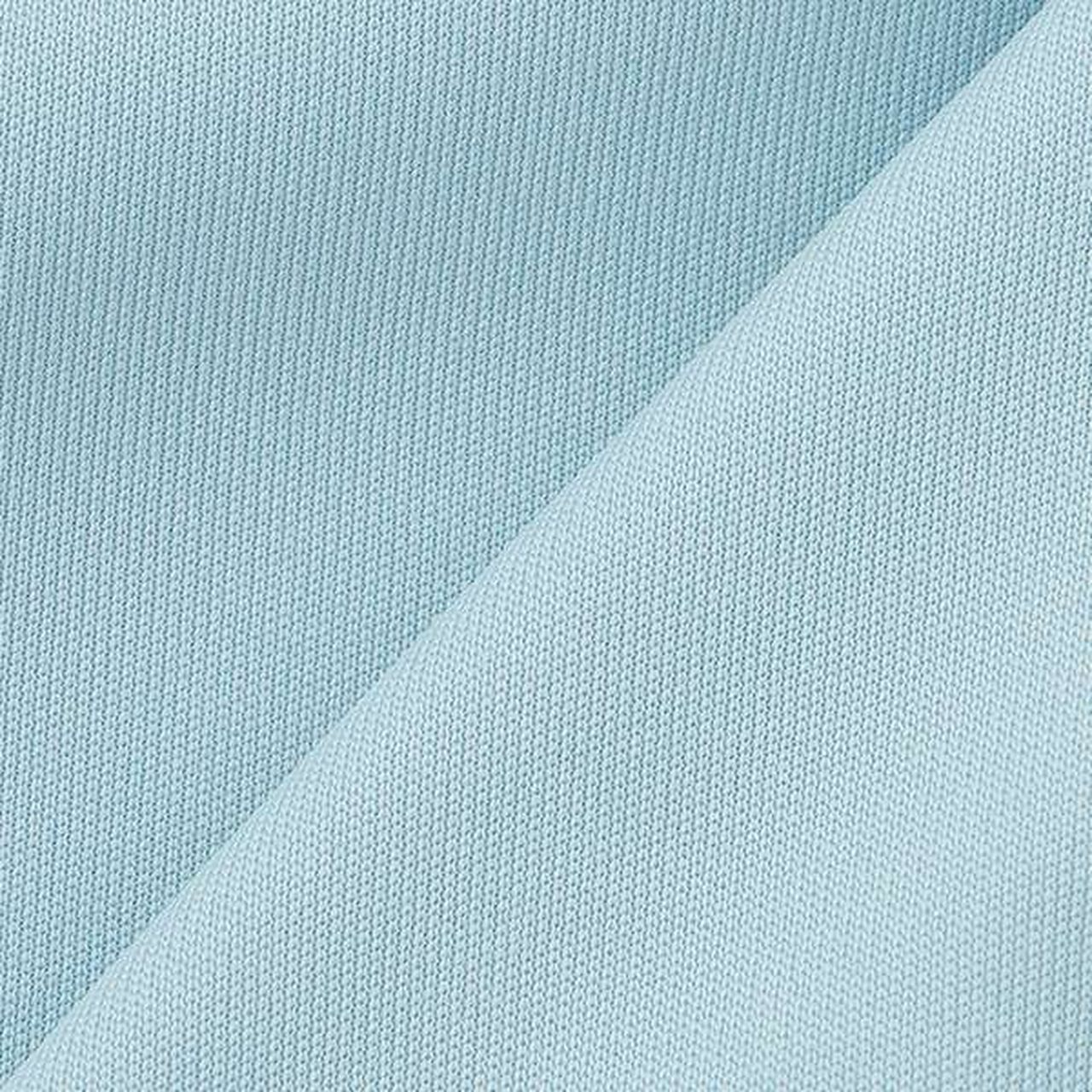 [SWIM] UV Jacket,Sax blue, large image number 13