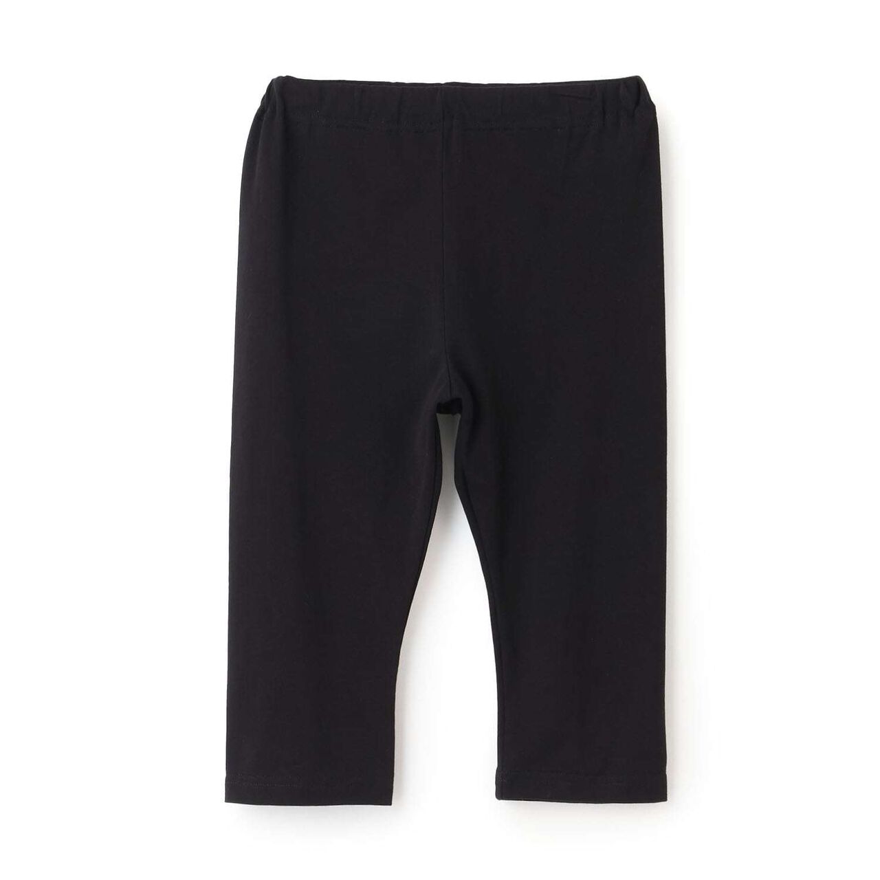 [Zootopia] 3/4 Length Leggings,Blue, large image number 9