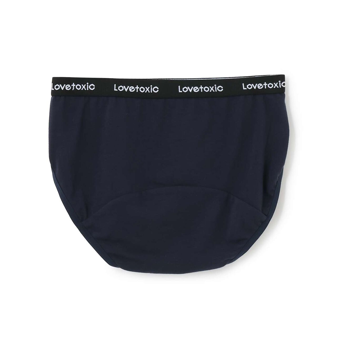 Kids Sanitary,Black, large image number 1