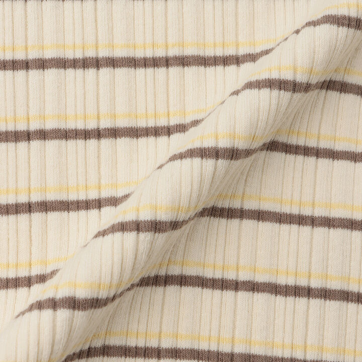 Multi Stripe Outfit Set,Brown, medium image number 20