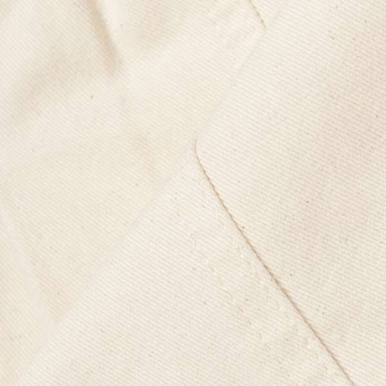 [Link] Pleated Skirt-Pants,Blue, large image number 3