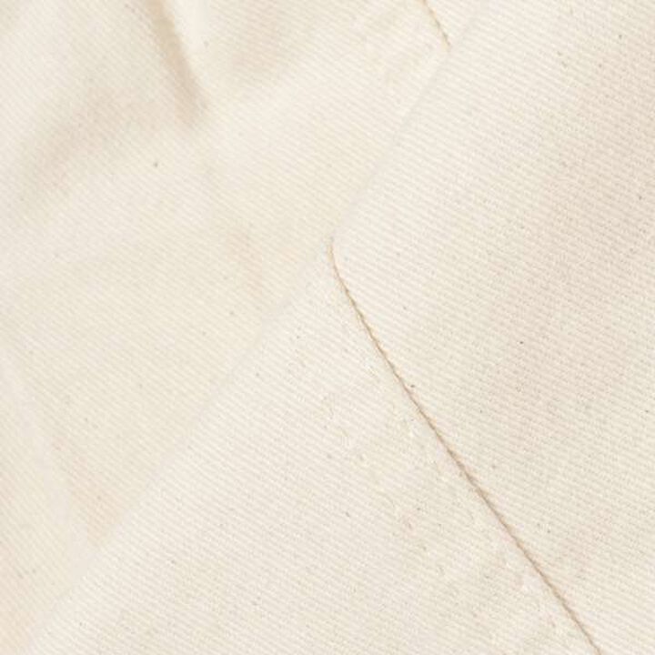 [Link] Pleated Skirt-Pants,Blue, medium image number 3