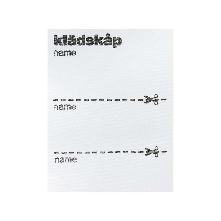 Train-Themed Long-Length Belly Band Leggings,Charcoal gray, medium image number 7