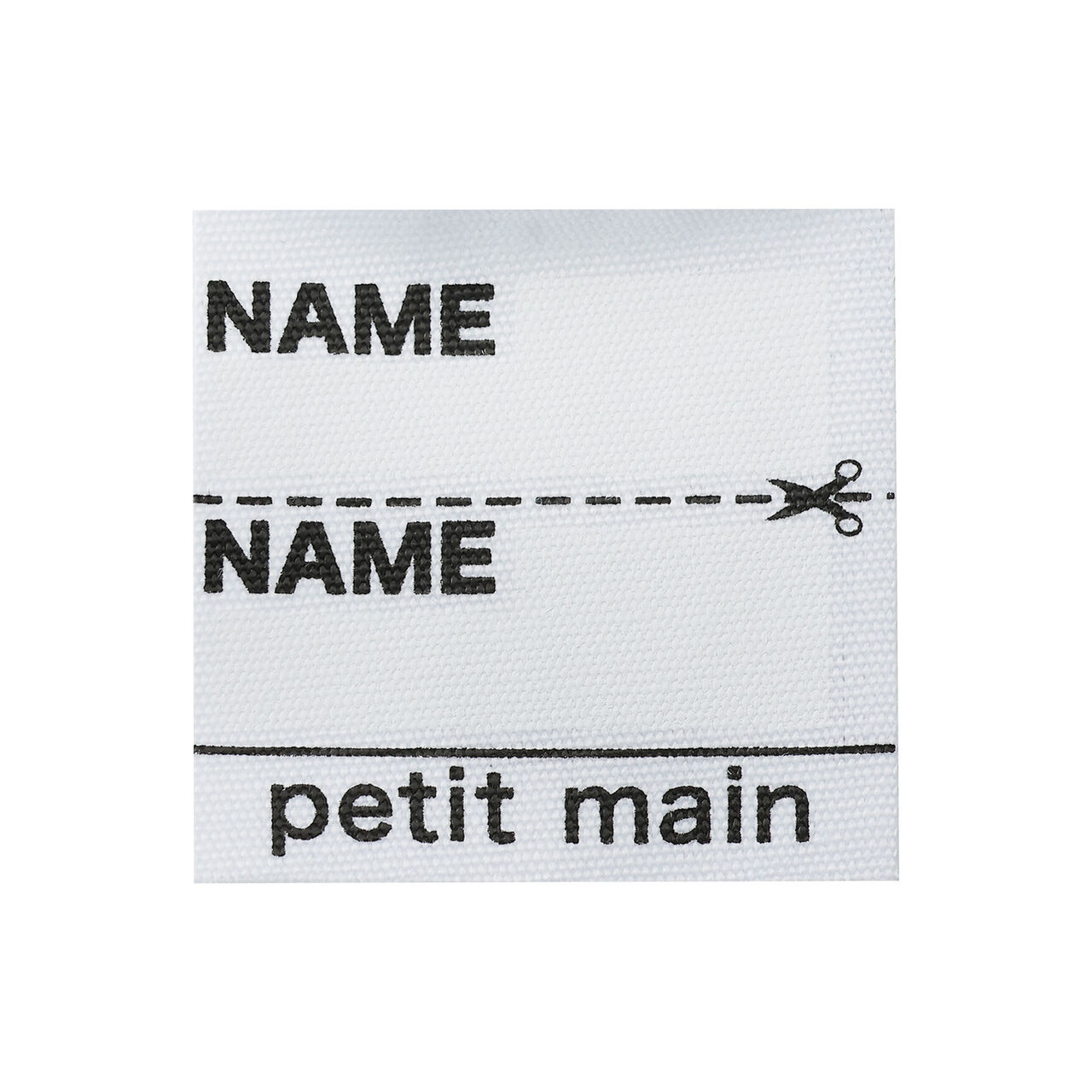 All-Over Embroidered Collared Coverall,Smoke white, large image number 22