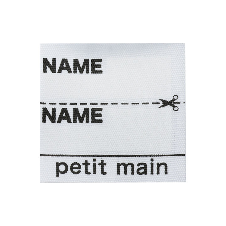 All-Over Embroidered Collared Coverall,Smoke white, medium image number 22