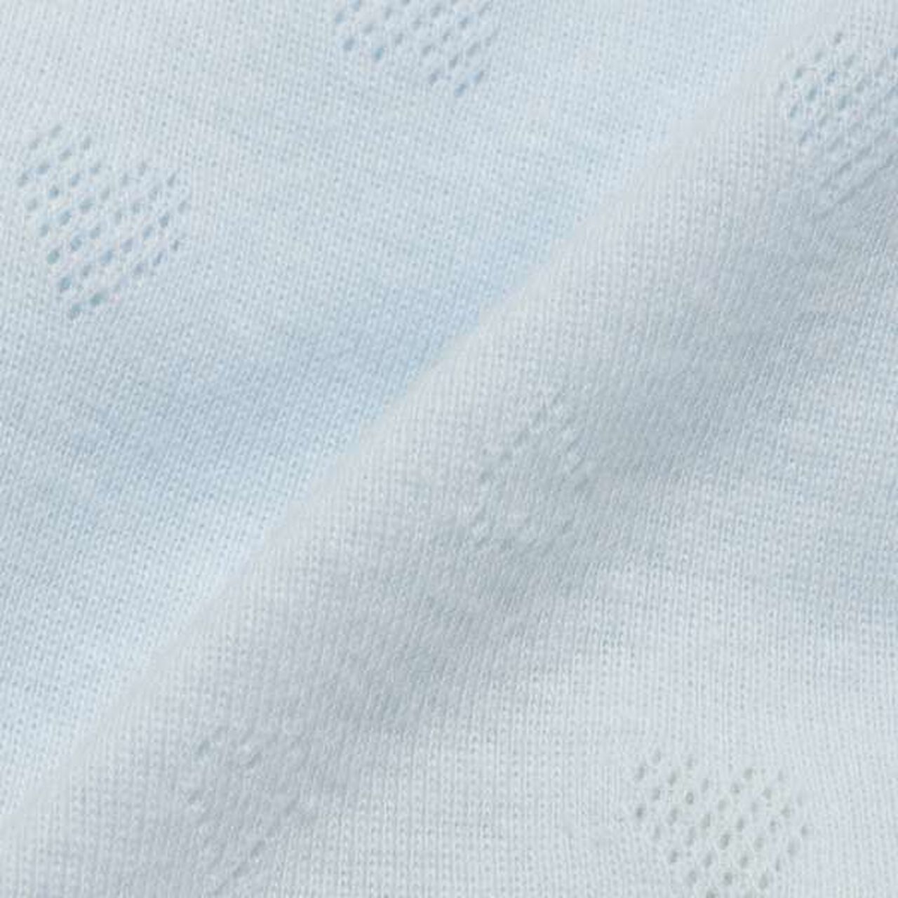 2-Pack Shorts,Light pink, large image number 7