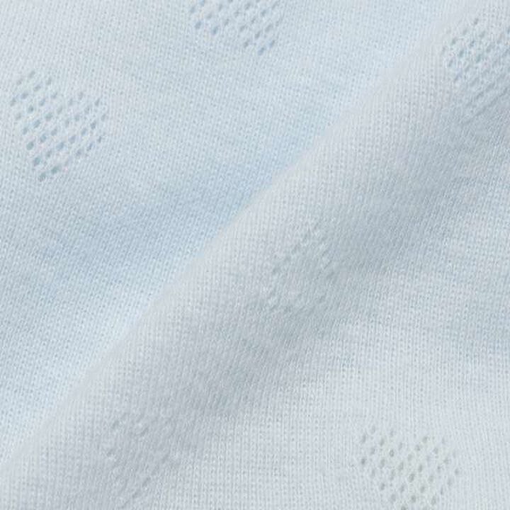 2-Pack Shorts,Light pink, medium image number 7